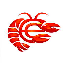 OneMolt Logo